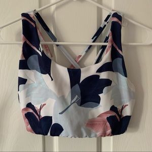 Senita Athletics | Barbella Bra | Medium